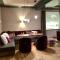 Hotel Simmenhof Hotel Simmenhof