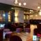 Hotel Simmenhof