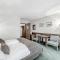 Hotel Sportiv by VAYA