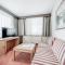 Hotel Sportiv by VAYA