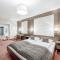 Hotel Sportiv by VAYA