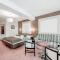 Hotel Sportiv by VAYA