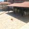 Casa temporada Tamandaré Carneiros