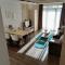Katia М14 Milmari Resort