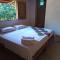 Cabaña Villa Sofi