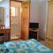 Corner Panzió