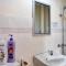 Pangkor Coral Bay Resort(3 bedrooms) 休息小站
