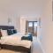 LillyRose Serviced Apartments - St Albans City Centre, Parking