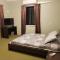 Goodwin Guest House