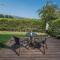 Degania Bet Kibbutz Country Lodging - Kinneret