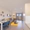 LillyRose Serviced Apartments - St Albans City Centre, Parking