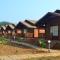 Radhika Eco Resort(Odonata)