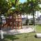 Brejatuba Residence! Conforto e lazer em excelente condomínio Brejatuba Residence! Conforto e lazer em excelente condomínio