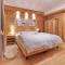 Boutique Hotel Beau-Séjour & Spa Superior
