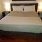 Guest House Marco Polo