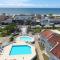 Brejatuba Residence! Conforto e lazer em excelente condomínio