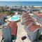 Brejatuba Residence! Conforto e lazer em excelente condomínio