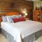 Bozeman Getaway with Mountain Views, Near Downtown