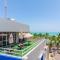 Hotel Costamar Ponta Verde