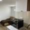 Apartman "Majka"