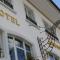 Hotel Krone