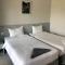 Rose Villa Hote