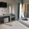 Rose Villa Hote