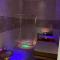 Sunday Signature Riyadh Formerly Qaser Al Hamra by Warwick