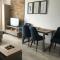 Milmari apartman SAN-28