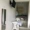 Apartamentos Neia