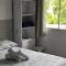 Apartamentos Neia