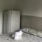 Apartamentos Neia