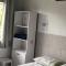 Apartamentos Neia