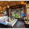 Nirvana Beach Resort, Koh Lanta SHA Extra Plus - Ko Lanta