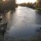 Moulin2Roues photo 11
