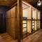 The Clock Hostel & Suites - 卡塔赫纳
