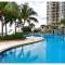 Subang City Residence, 8-9 pax with Balcony, Walking Distance to Summit, 5min to Sunway