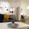 Subang City Residence, 8-9 pax with Balcony, Walking Distance to Summit, 5min to Sunway
