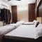 Gokul guest house