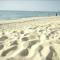 Pantai Seaview Resort Batu Ferringhi 1801 - 3 Rooms
