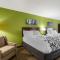 Sleep Inn & Suites Gallatin - Nashville Metro