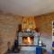 Boutique Hotel Shale