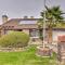 Relaxing Phoenix House with Hot Tub and Heated Pool! Relaxing Phoenix House with Hot Tub and Heated Pool!