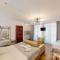 Boutique Hotel Shale