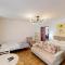 Boutique Hotel Shale