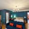 Boutique Hotel Shale