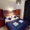 Boutique Hotel Shale