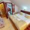 Boutique Hotel Shale