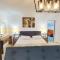 Boutique Hotel Shale