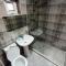 Boutique Hotel Shale